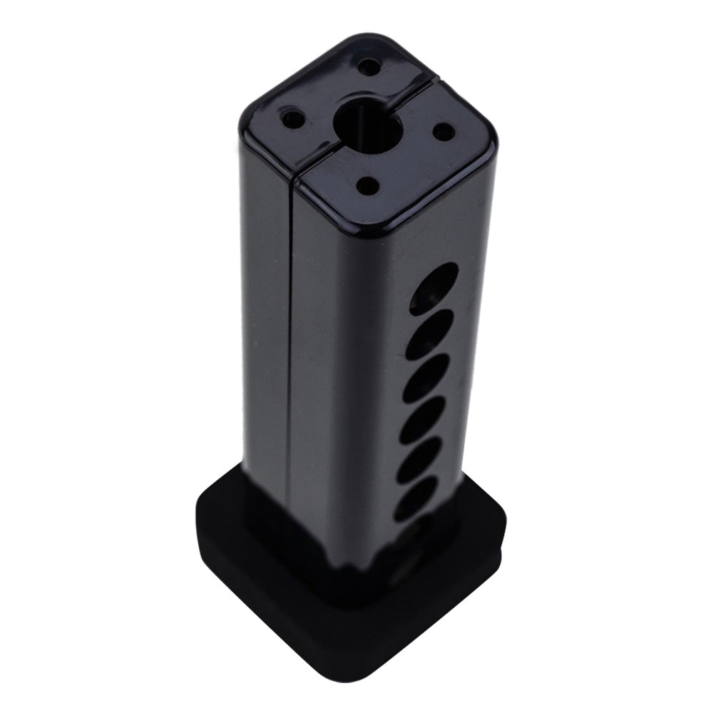 JAXSYN Hitch Extender for Novelty Tow Bar Covers (40mm to 180mm)