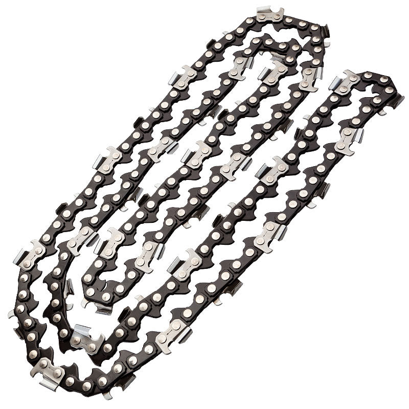 BAUMR-AG 12 Bar Replacement Spare Chainsaw Chain 3/8 .050 Gauge DL 44