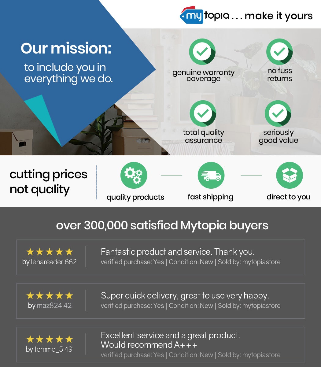 PROFLEX Treadmill Bluetooth Running Machine Foldable Compact Small Home Electric