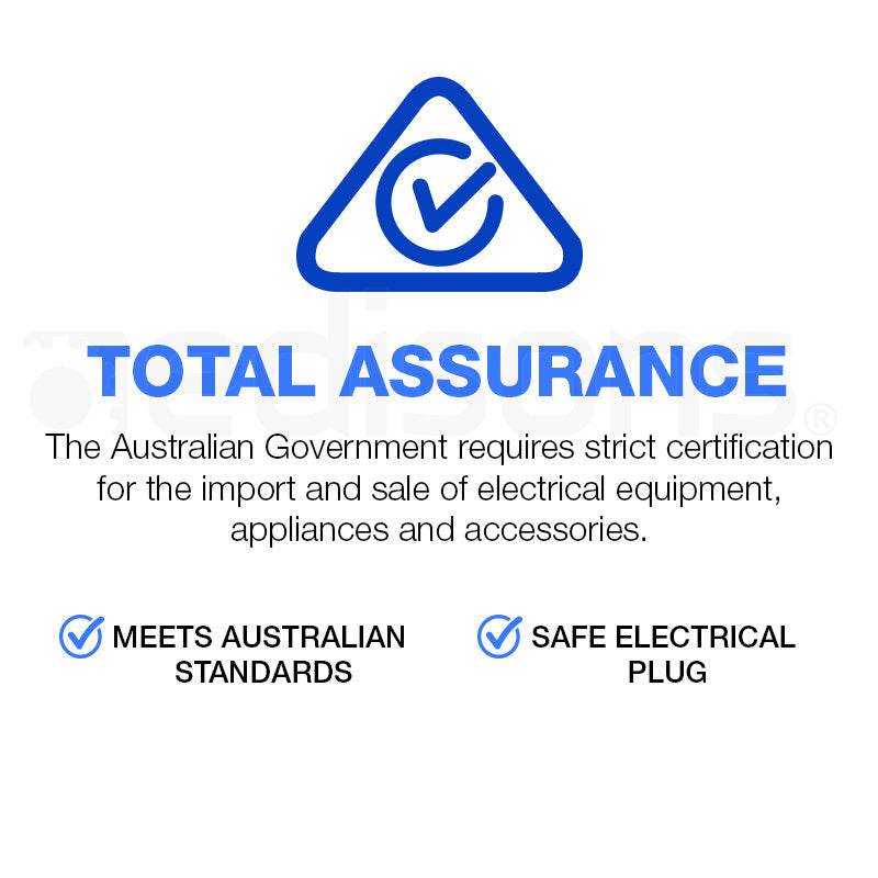 1HP Submersible Bore Water Pump Deep Well Irrigation Stainless Steel 240V