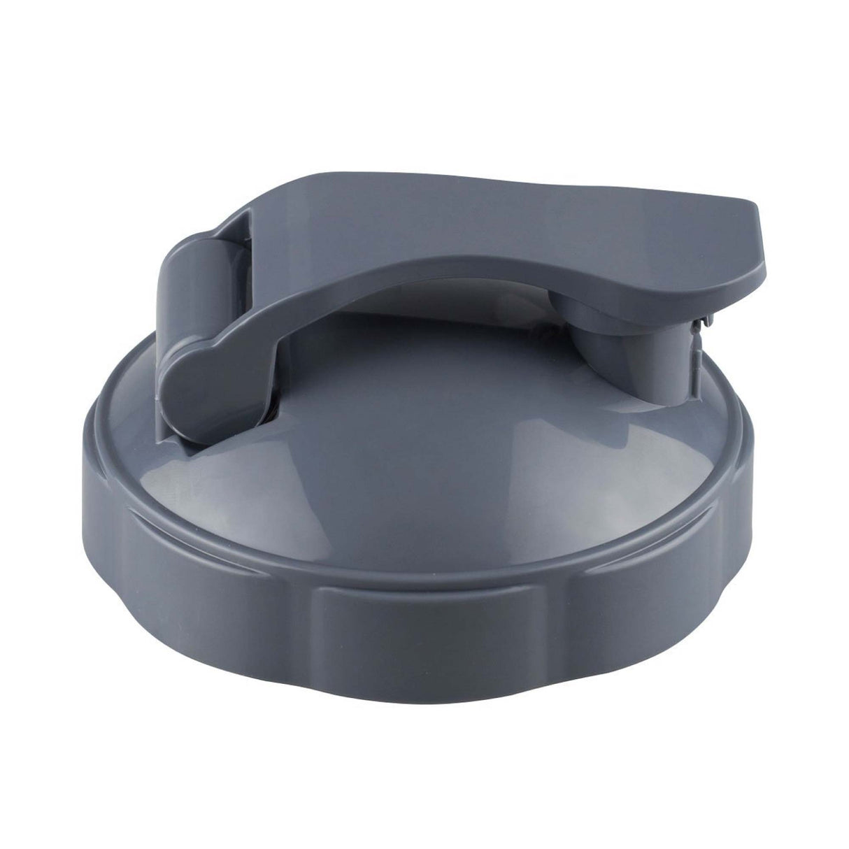 Nutribullet Flip Top Stay Fresh Lid Replacement for 600W & 900W Models
