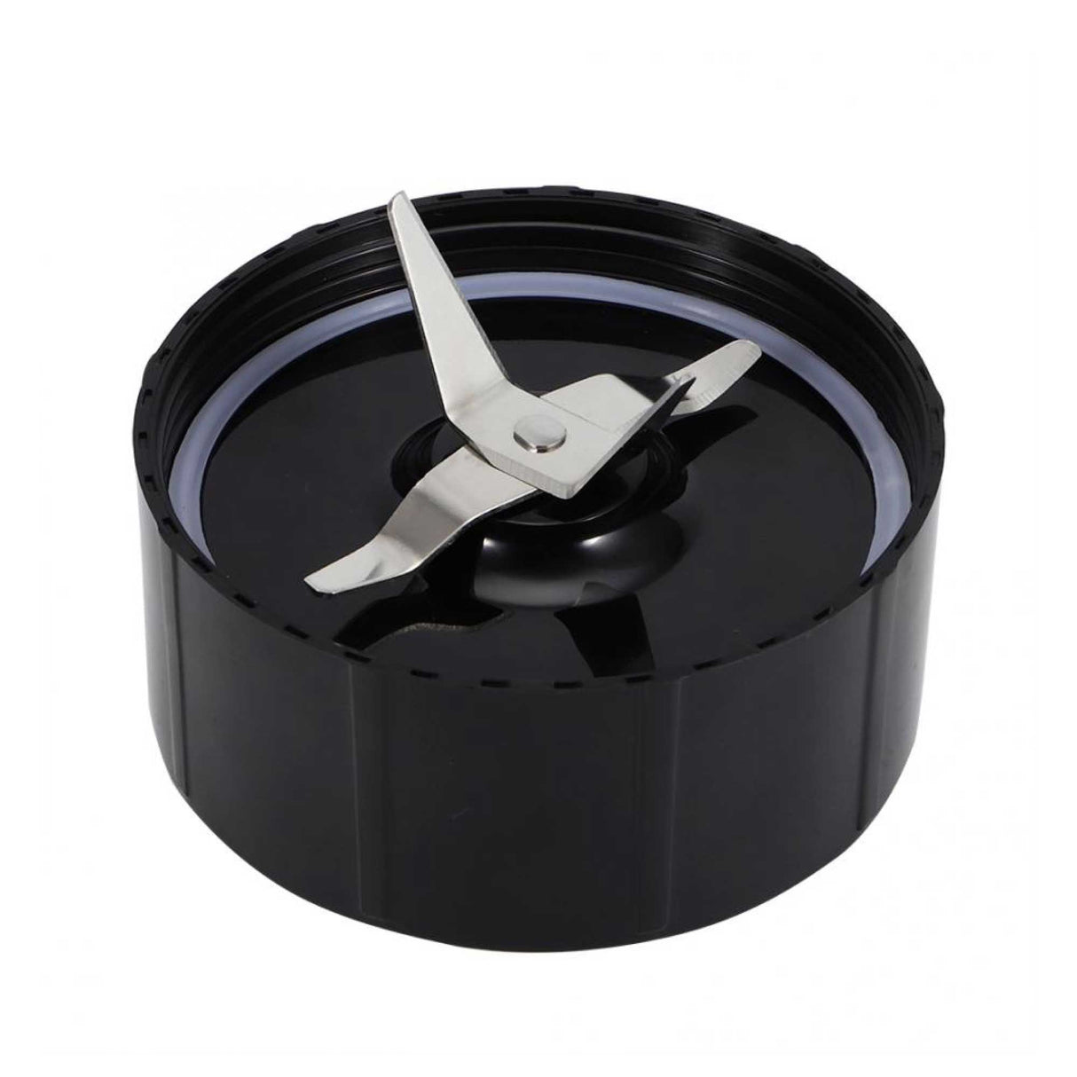500ml Tall Cup Replacement + Extractor Cross Blade Compatible with Magic Bullet