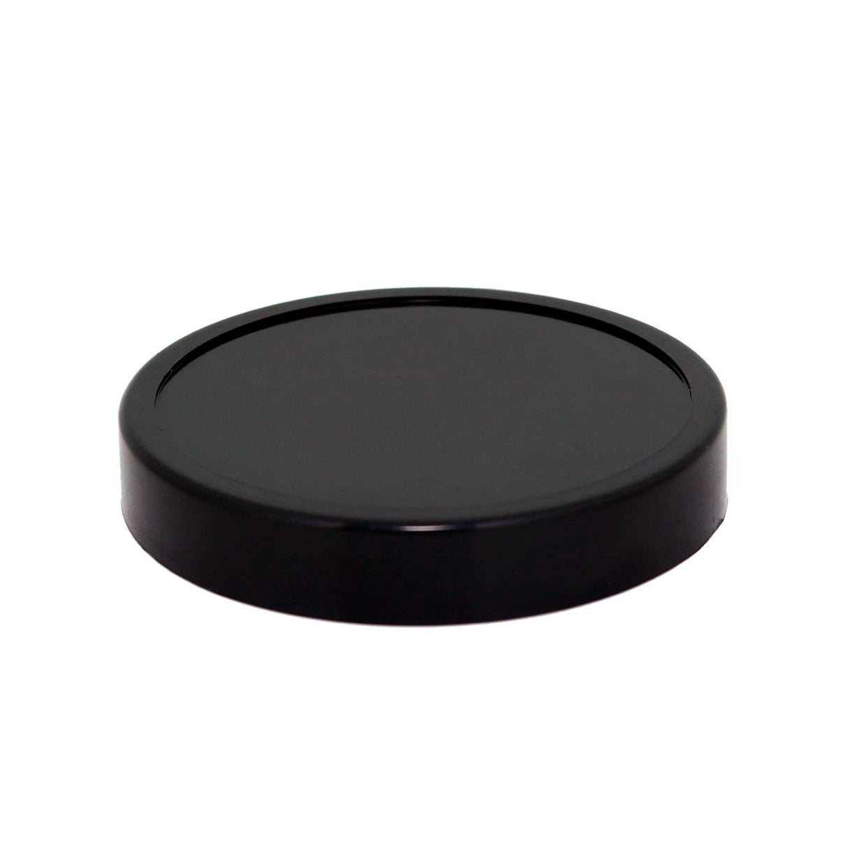 Magic Bullet Stay Fresh Cup Lid - Replacement Accessory for Blender