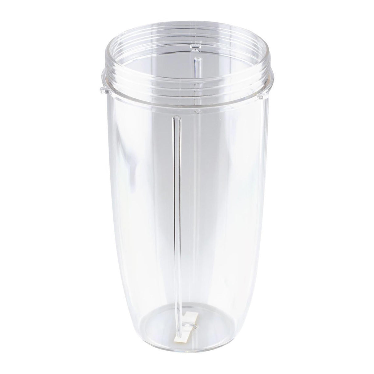 Nutribullet 24oz Tall Replacement Cup - Compatible with 600W & 900W Models