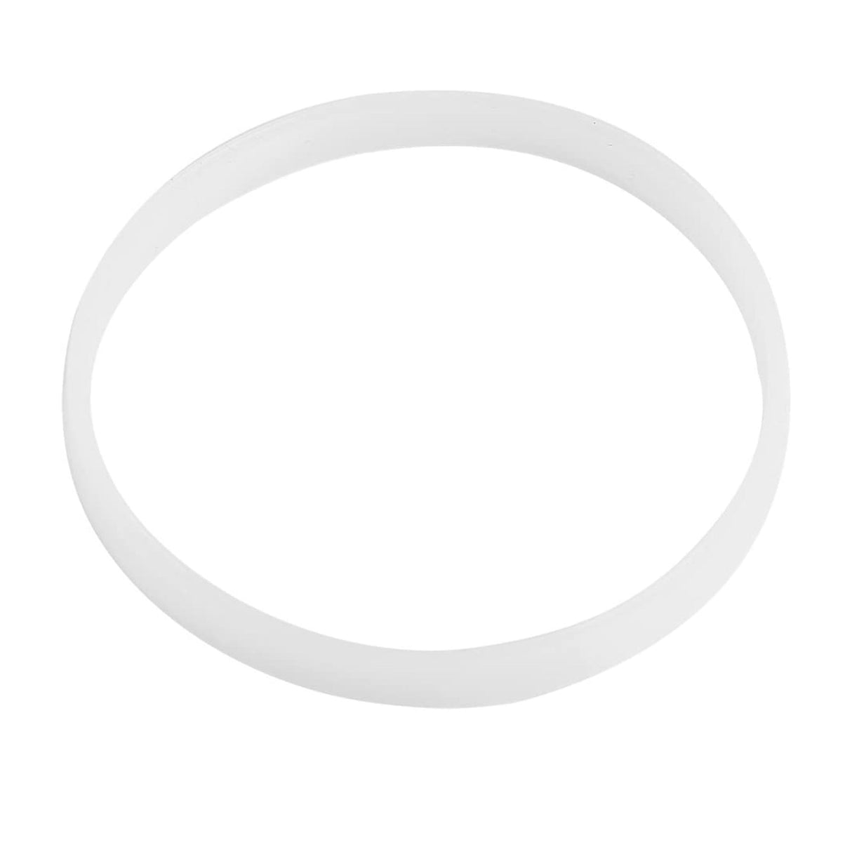 Nutri Ninja Replacement Rubber Seal Gasket - Compatible with Auto IQ Models 1000, 1300, 1500 and More