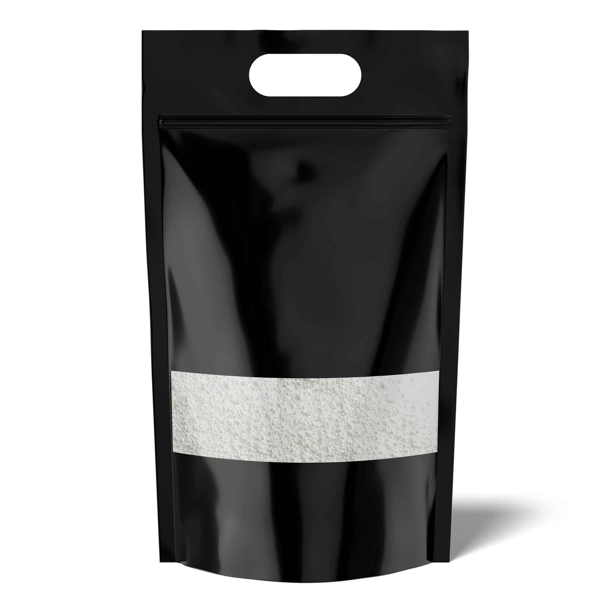 20Kg Eco-Friendly Sodium Percarbonate - Powerful Oxygen Bleach for Laundry and Cleaning