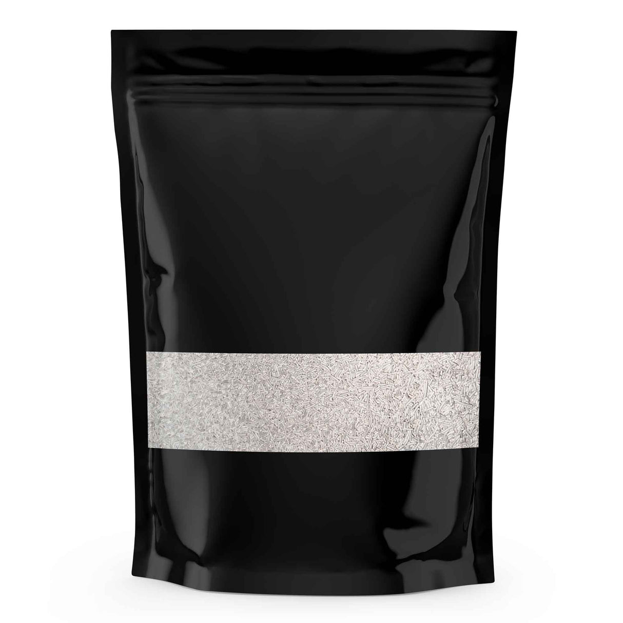 400g Food Grade Potassium Sorbate Granules - Preservative for Cosmetics, Food, and Home Brewing (E202)