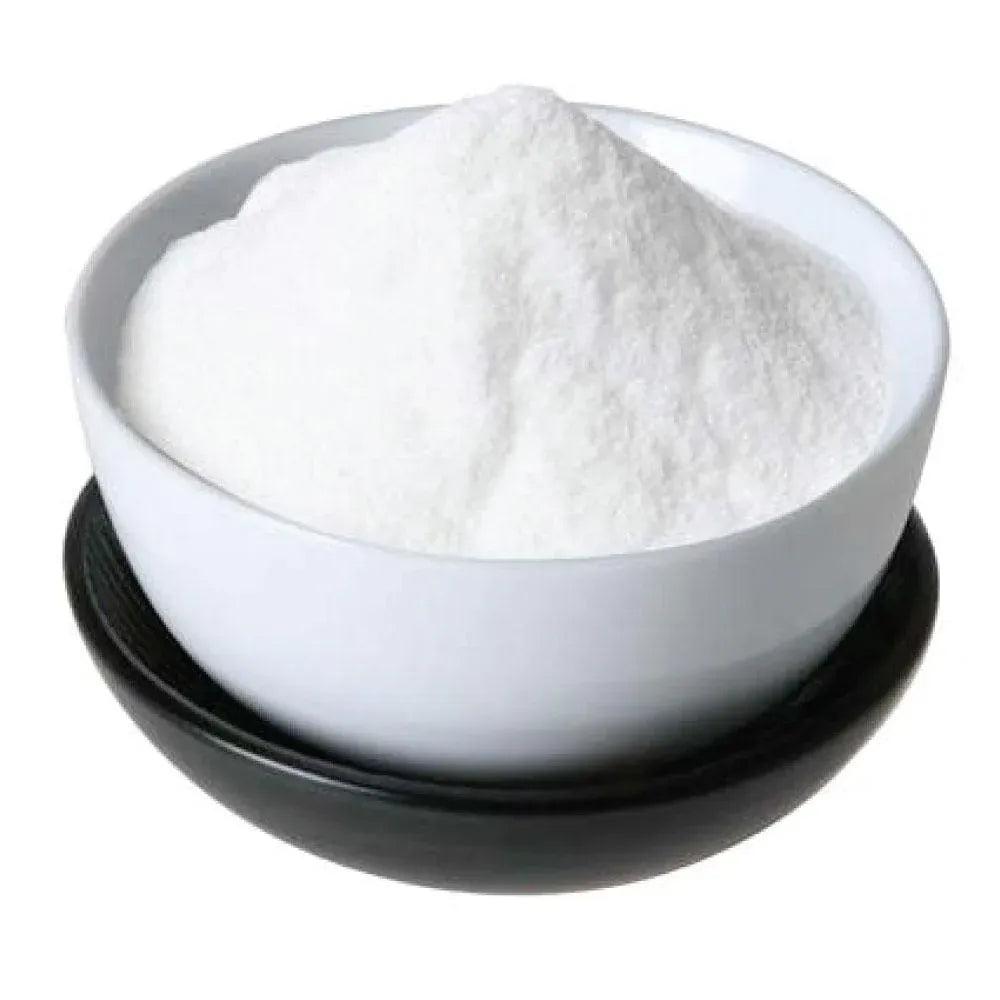 Orku Bulk 10Kg Sodium Bicarbonate Food Grade Baking Soda Aluminium Free Powder