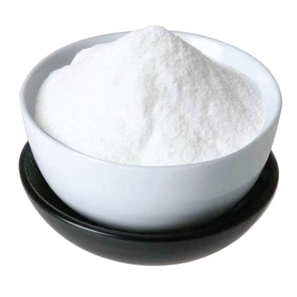 5Kg Food Grade Organic Potassium Bicarbonate Powder - Ideal for Baking, Brewing, and Organic Farming