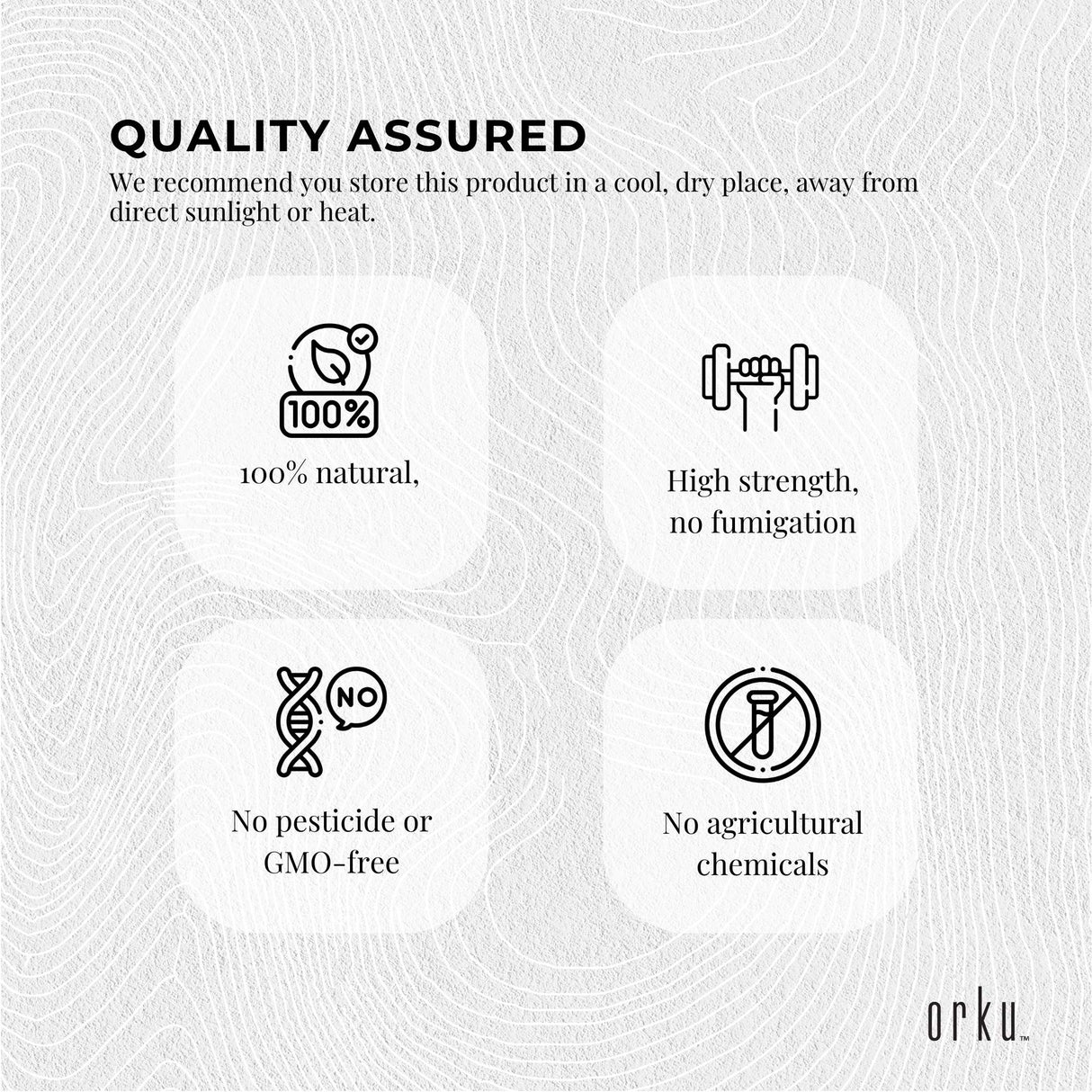 1L Pure Black Seed Oil - 100% Ethiopian Nigella Sativa Cumin Cold Pressed