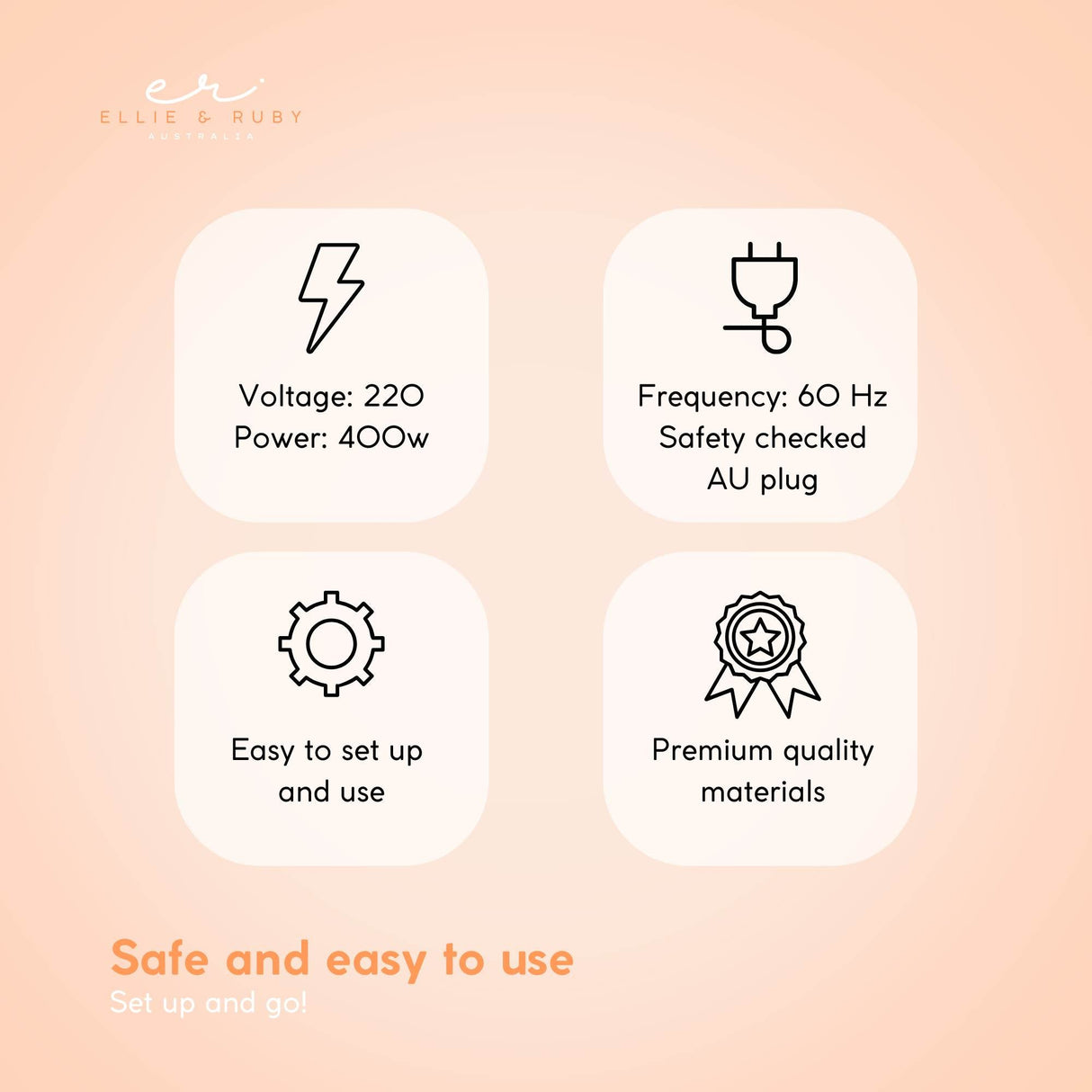 Portable 2-in-1 Hair and Facial Steamer with Ozone Function for Home Use