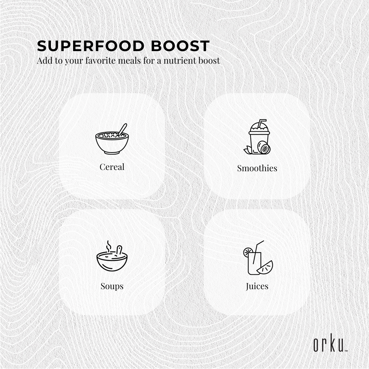 Bulk 20Kg Premium Organic Amla Powder - Indian Gooseberry Supplement