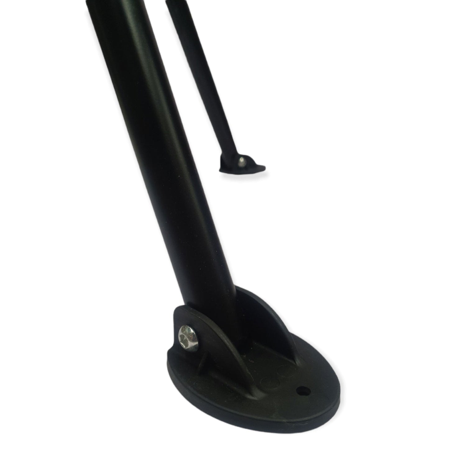 Social Hike Adjustable Bicycle Repair Station- Bike Rack DIY Garage Fixing Stand