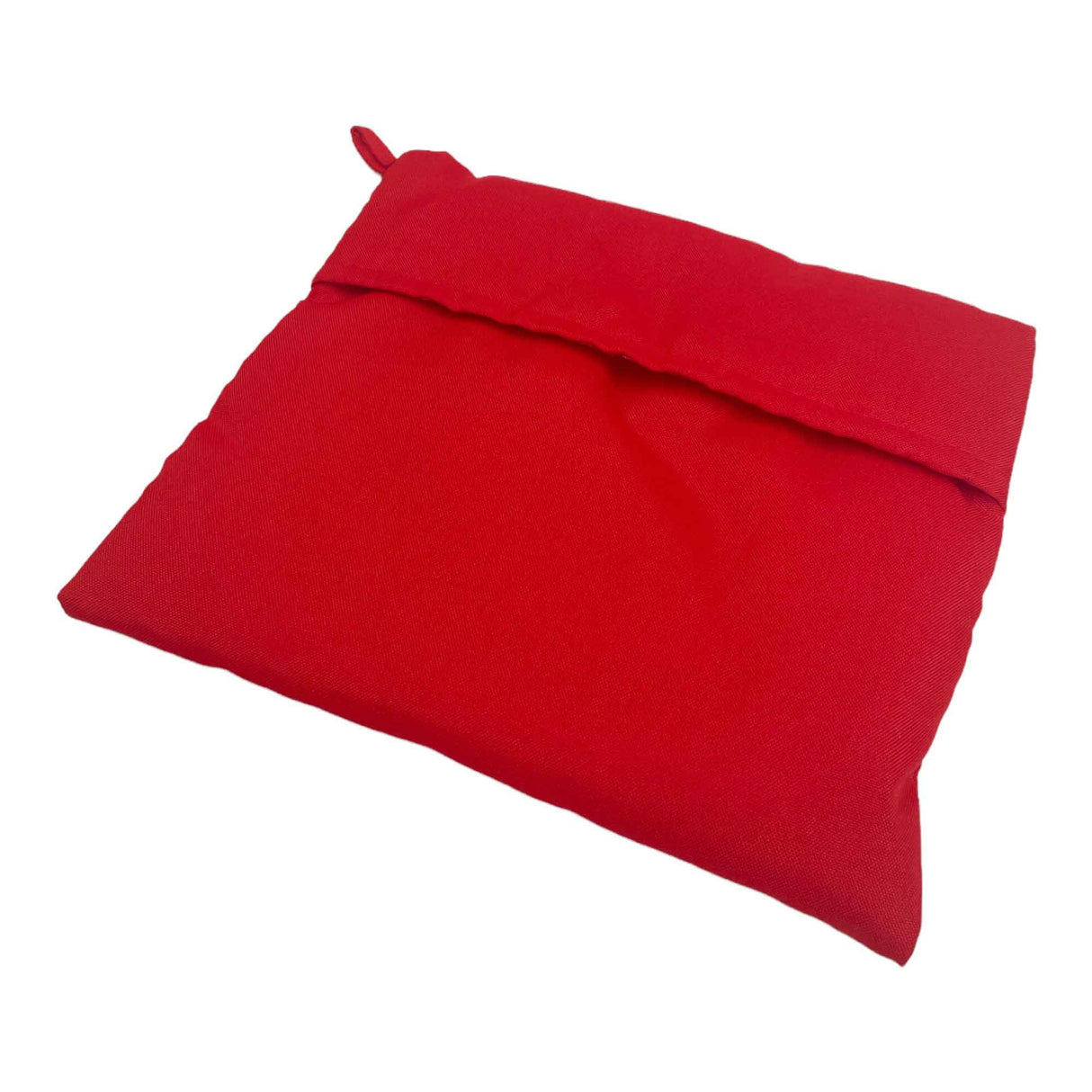 Potato Express Microwave Cooker - Quick & Easy Baked Potato Steamer Sleeve