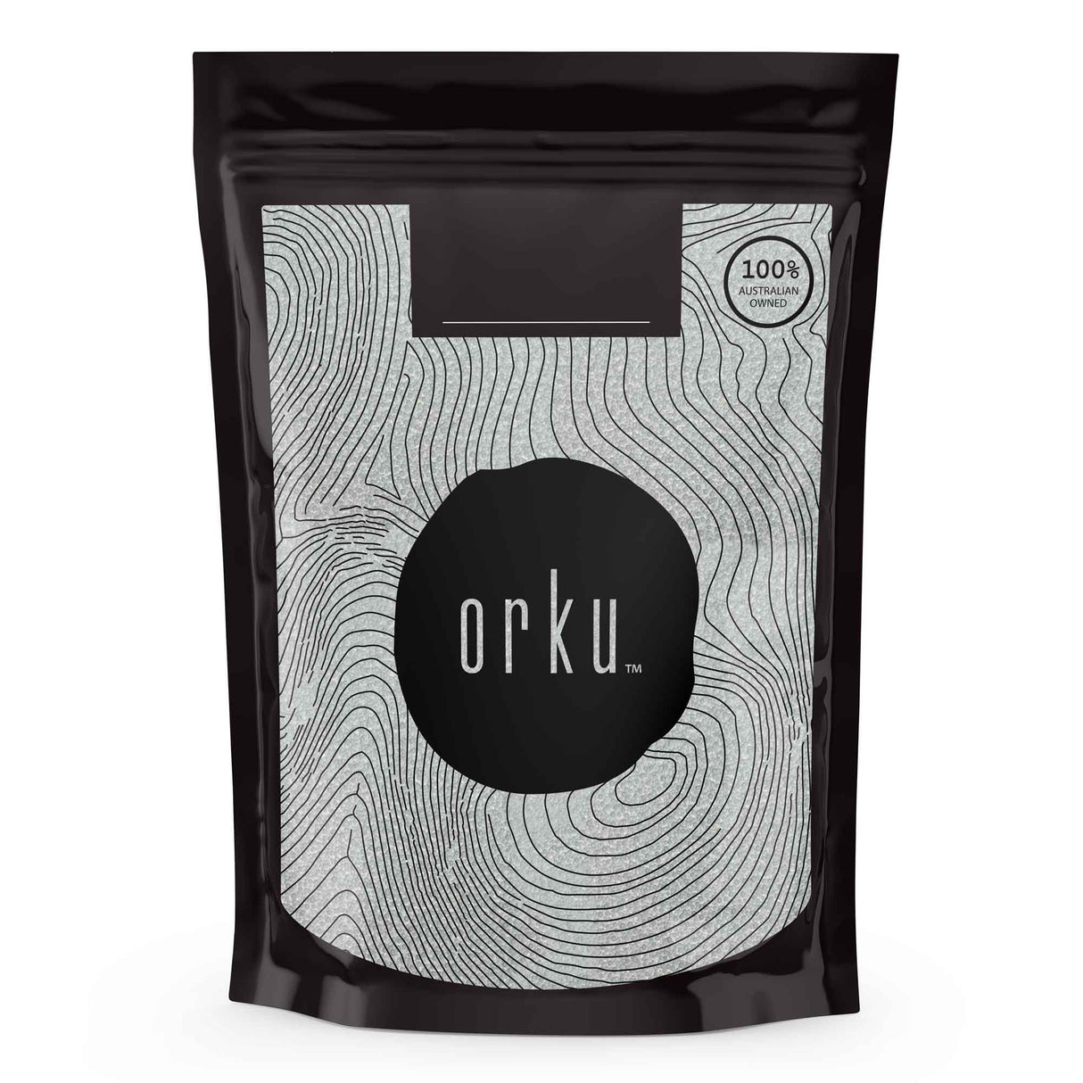 2Kg Orku Sodium Benzoate USP/FCC Grade Prills E211 Preservative CAS 532-32-1