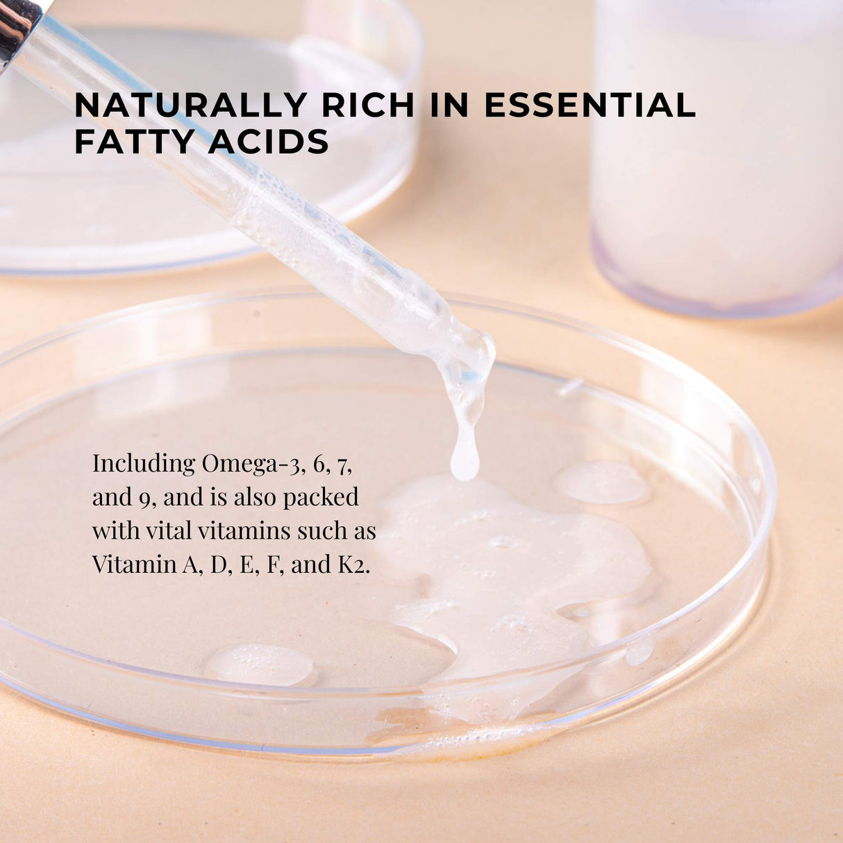 Orku 1L Premium Australian Emu Oil - Pure & Natural Dromaius Novaehollandiae