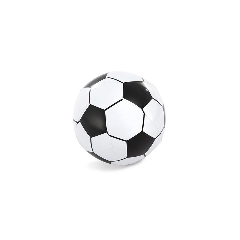 INTEX Inflatable Action Sports Play Centre Paddling Pool 57147NP