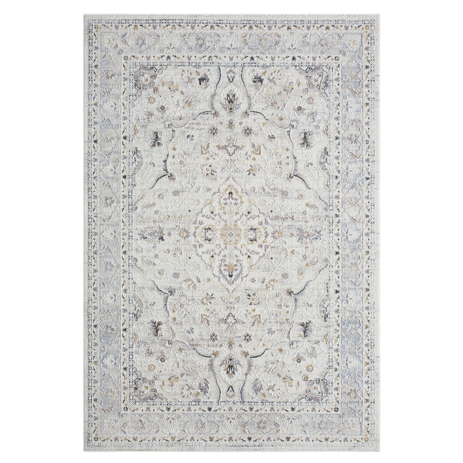 Amore Premium Rug - Stone - 300x400