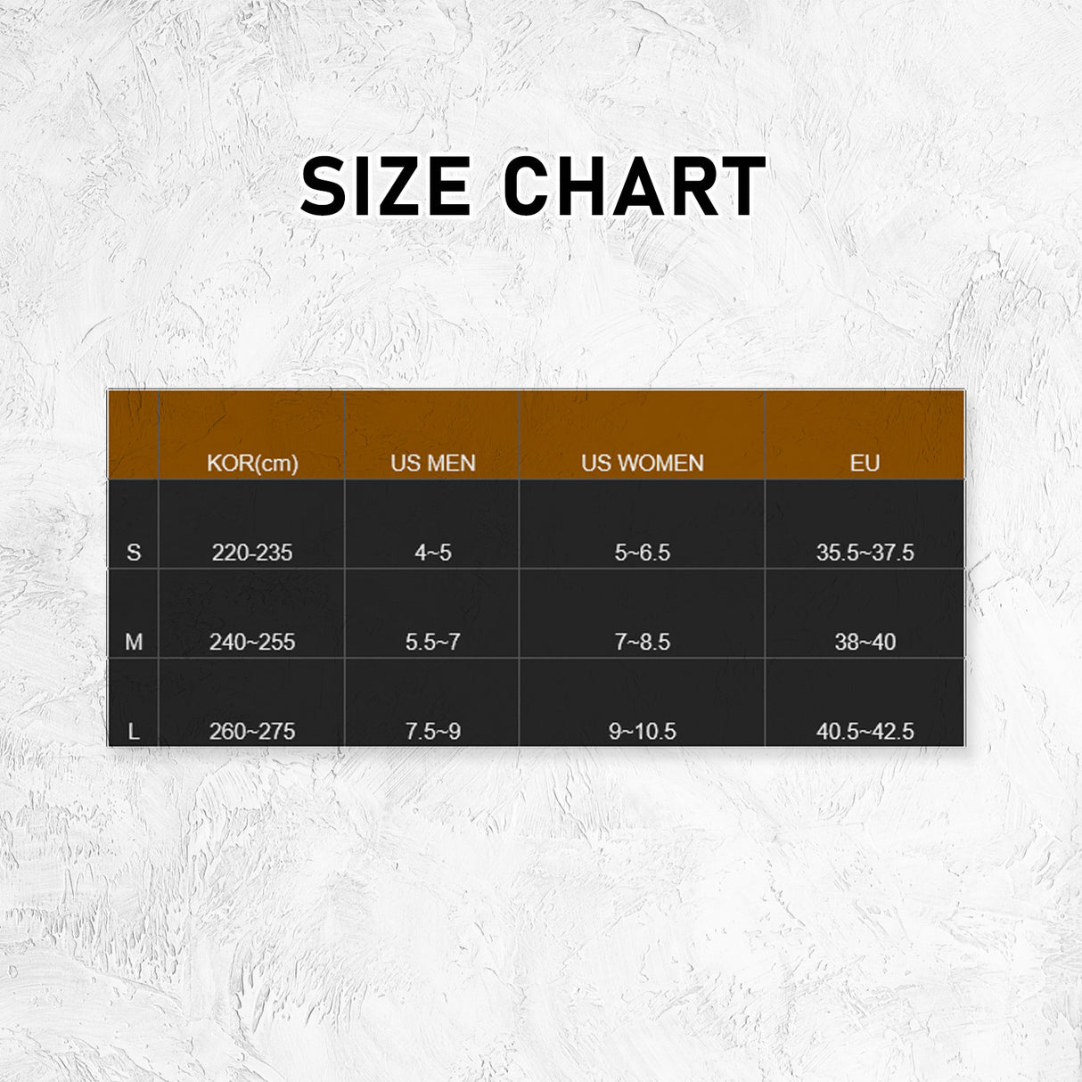 10X Small Daily No Show Sock - MULTI COLOUR 5X Rexy Daily No Show Ankle Socks Small Non-Slip Breath