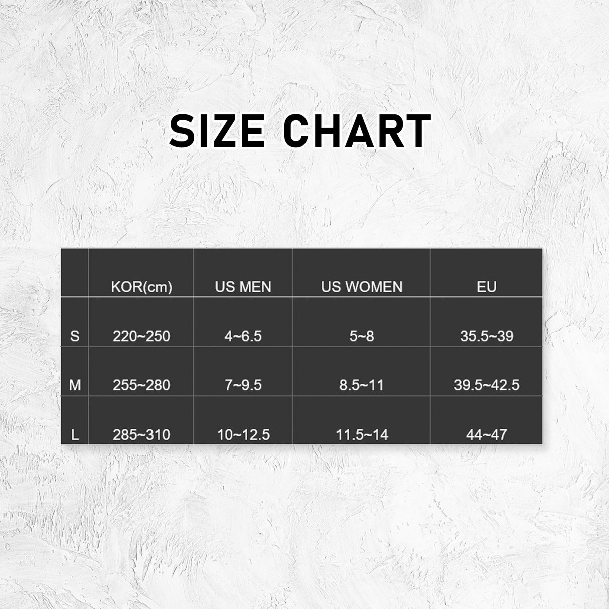 Rexy 8-Pack Large White No-Slip Sport Socks with Heel Tab