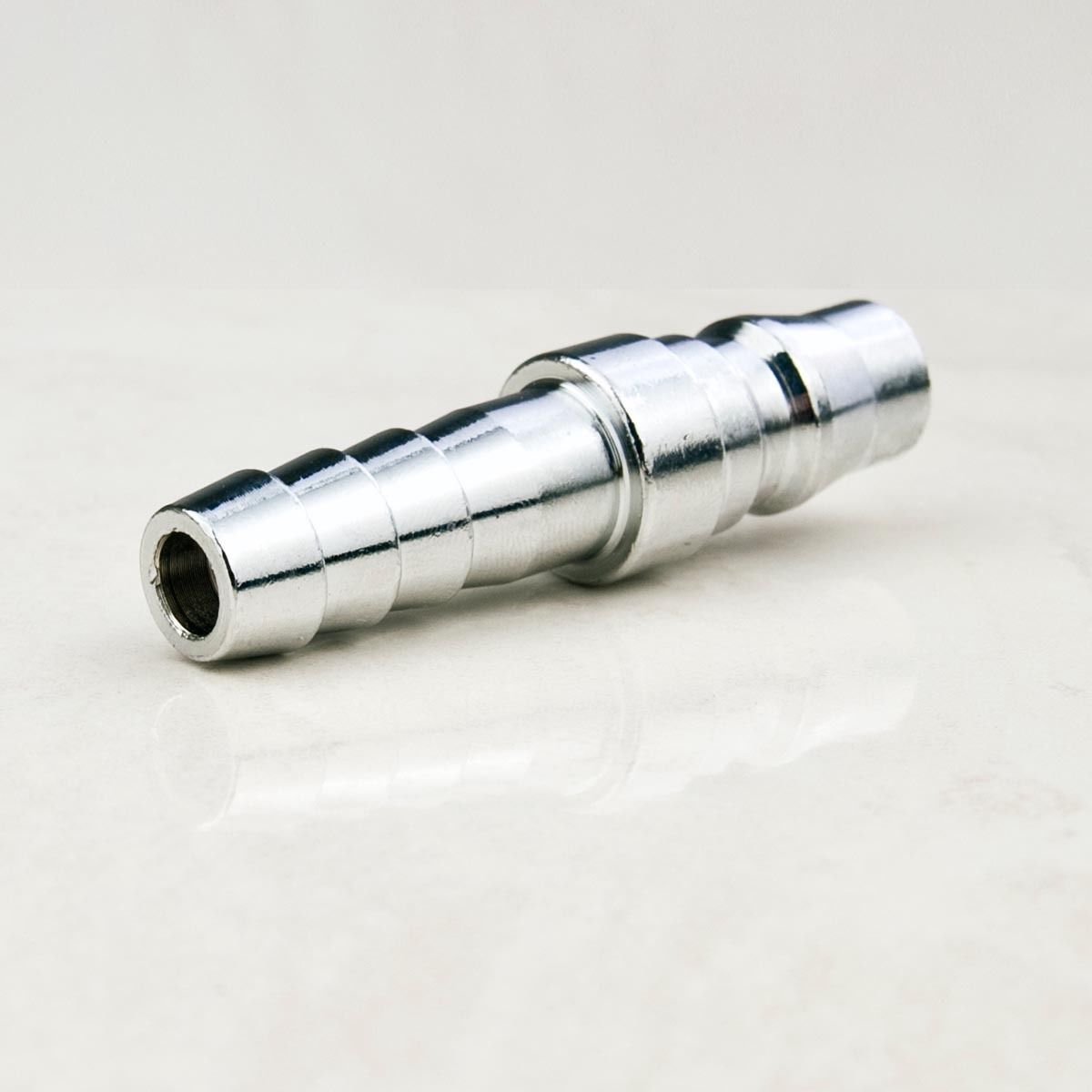 10X 3/8" Nitto Type Male Air Coupling Coupler Fitting Connector 5 x 1.5cm