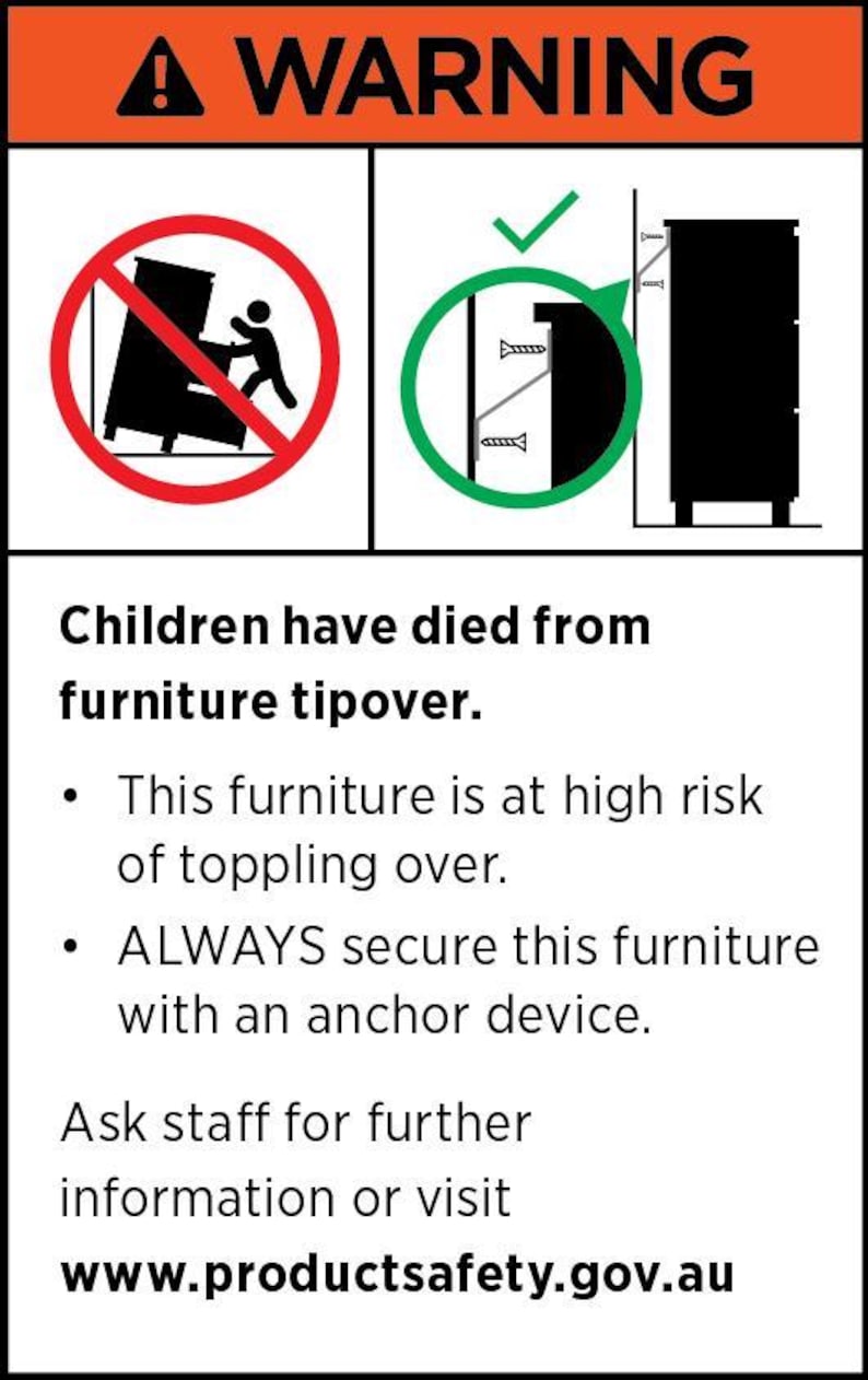 Unique Saur Wood Round Coffee Table, generous 95cm across one of kind 100% unique designed by nature