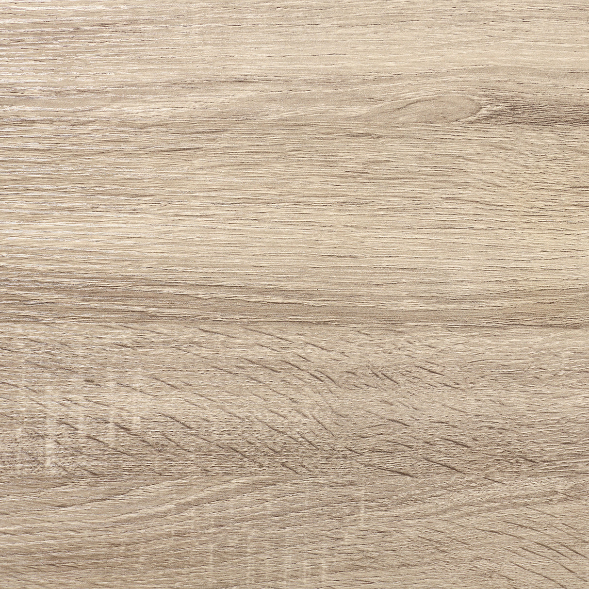 YES4HOMES Computer Desk Sturdy Home Office Gaming Desk for Laptop Modern Simple Style Writing Table Multipurpose Workstation