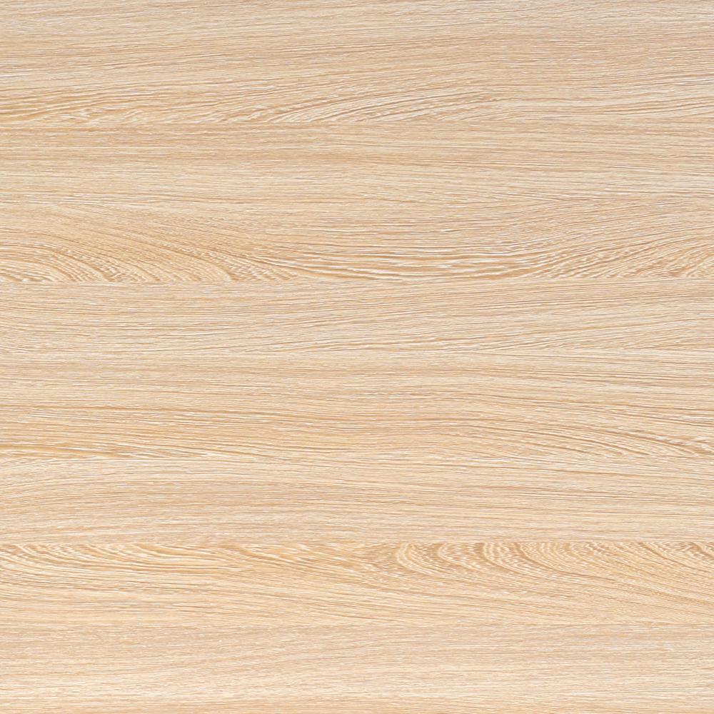 YES4HOMES Computer Desk Sturdy Home Office Laptop Desk Modern Writing Table Multipurpose Workstation