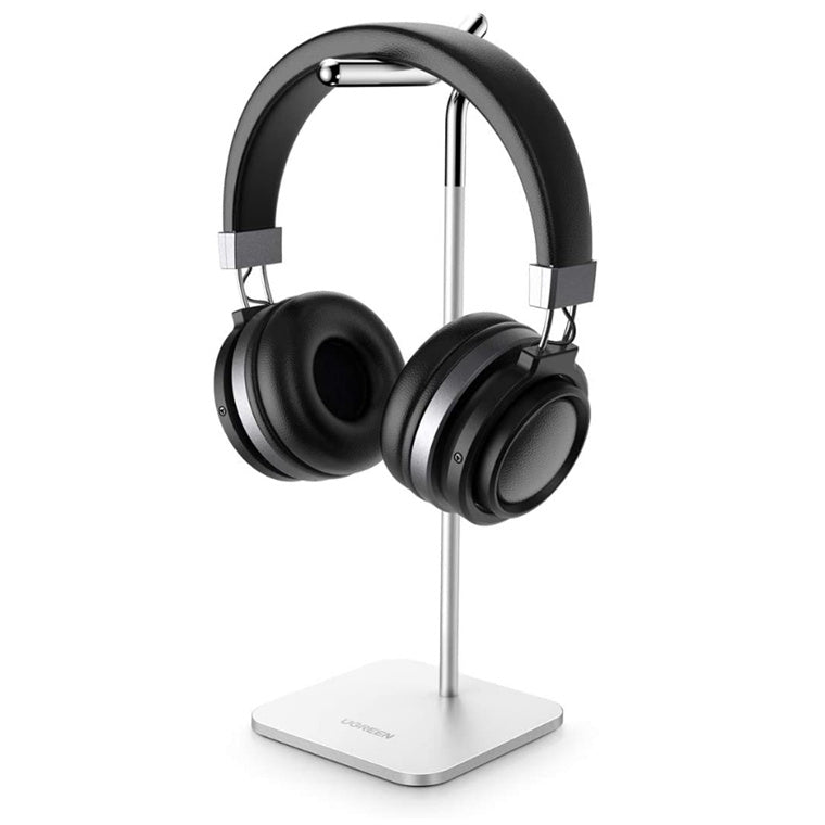 UGREEN 80701 Universal Adjustable Headphone Holder