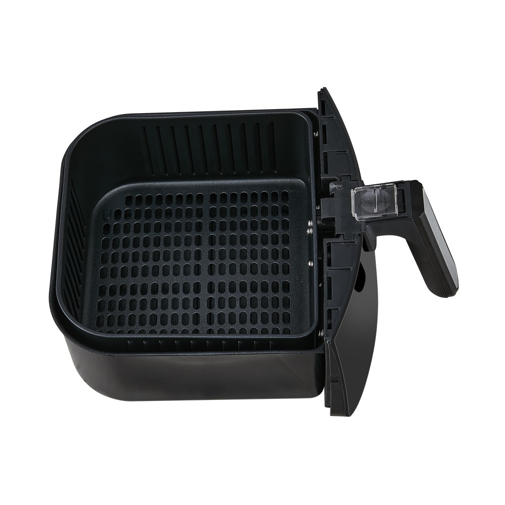 Midea 4L Multi-Function Air Fryer with Rapid Hot Air Circulation