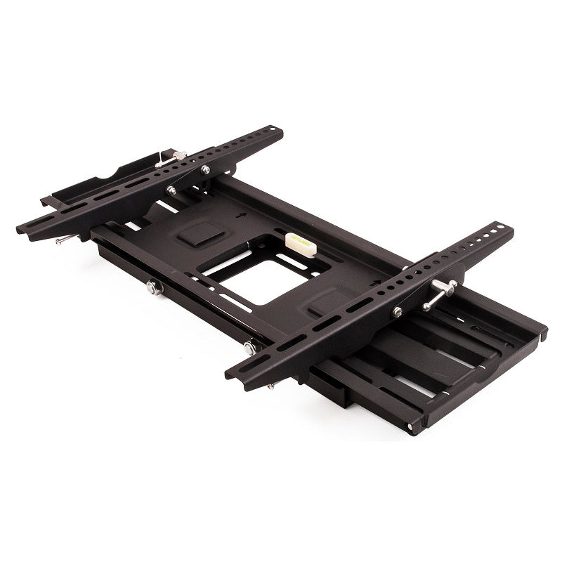 Heavy-Duty Full Motion TV Wall Mount Bracket for 32 to 65 Screens