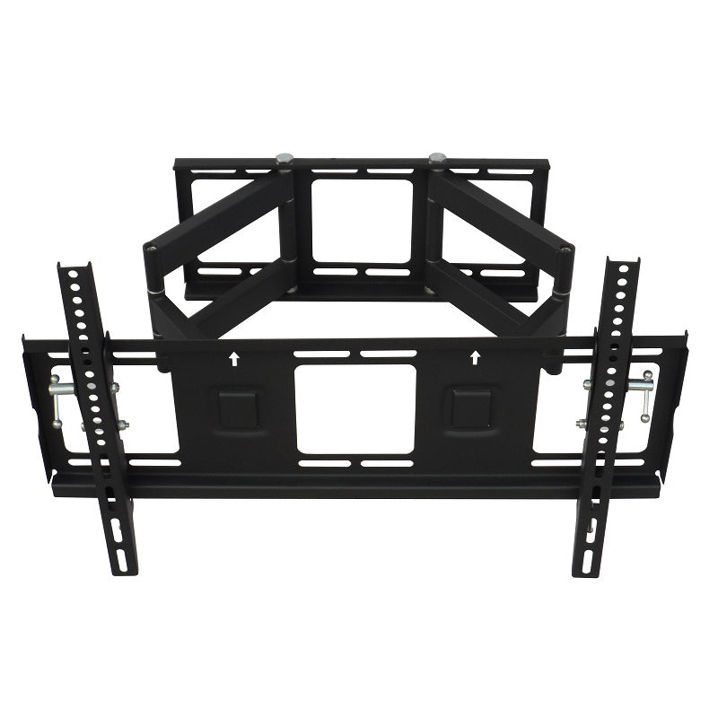Heavy-Duty Full Motion TV Wall Mount Bracket for 32 to 65 Screens