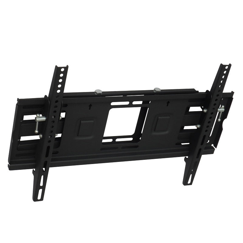 Heavy-Duty Full Motion TV Wall Mount Bracket for 32 to 65 Screens