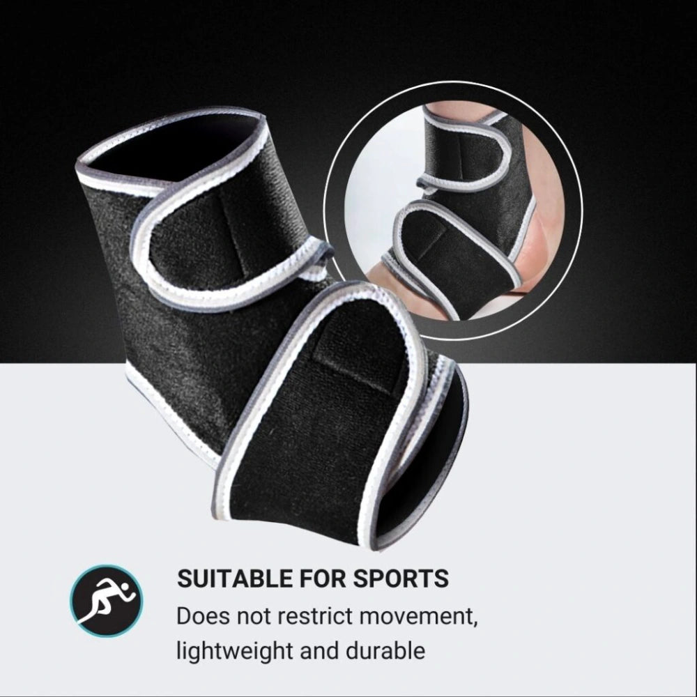 mx Premium Universal Support | Ankle - L/XL/XXL
