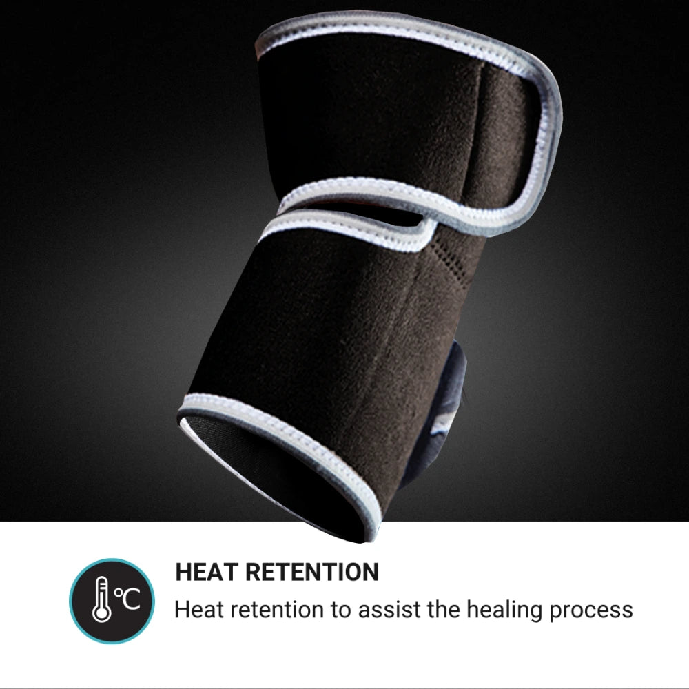 mx™ Premium Universal Support | Elbow - S/M/L