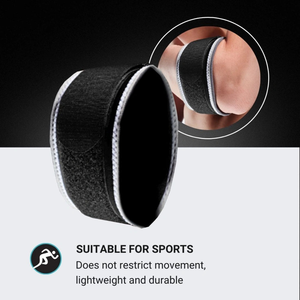 mx??Premium Universal Support | Tennis Elbow