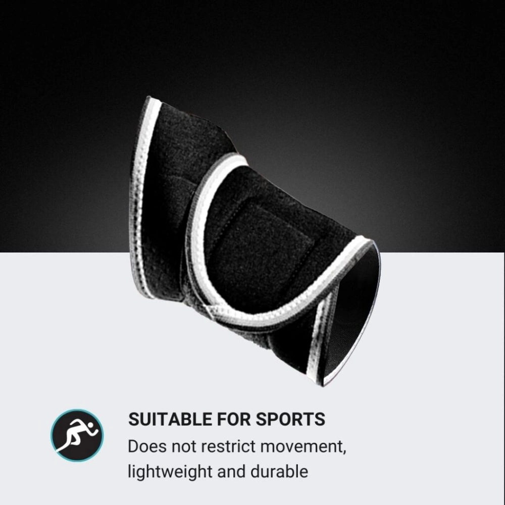 mx™ Premium Universal Support | Wrist