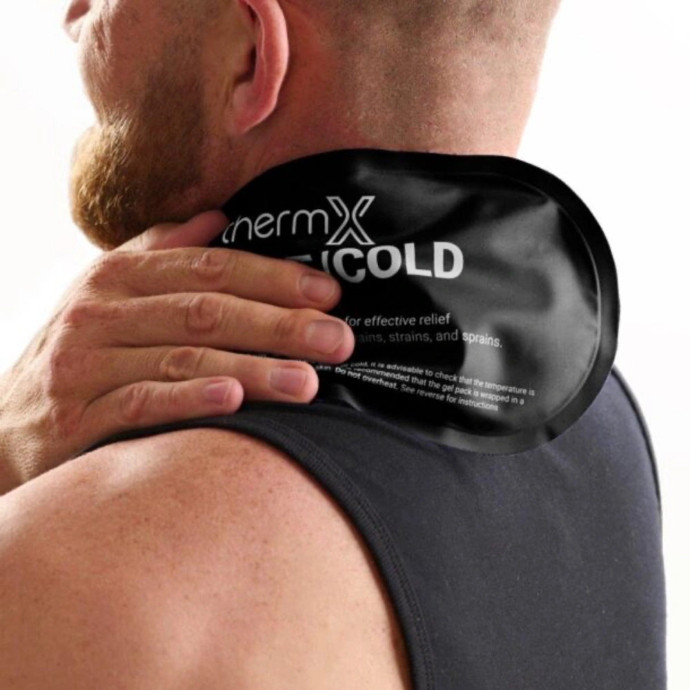 ThermX Reusable Hot/Cold Pack