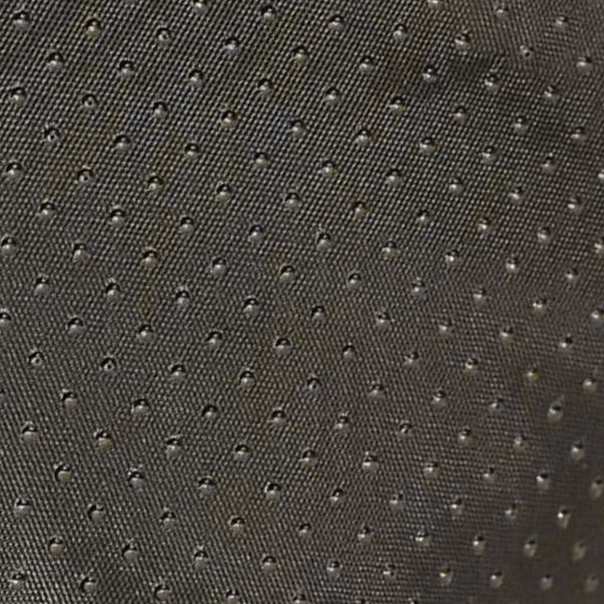 Pawfriends Dog Cat Pet Calming Bed Warm Soft Plush Round Nest Comfy Sleeping Washable Zip