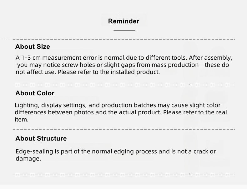 2x bedside table set with shelves and drawers modern white design