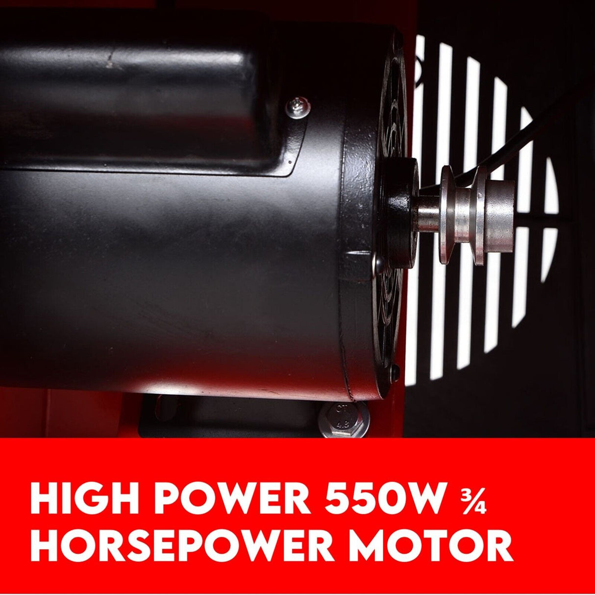 Meat Cutting Band Saw 10 meat mincer Bandsaw Sausage Filler Slicer Grinder