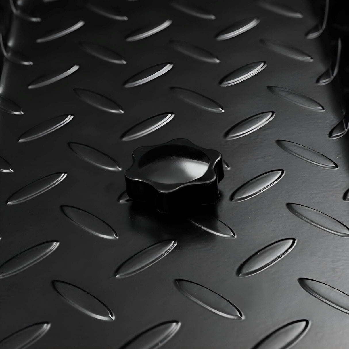 Motorcycle Motorbike Carrier Rack Towbar Arm Rack Dirt Bike Ramp