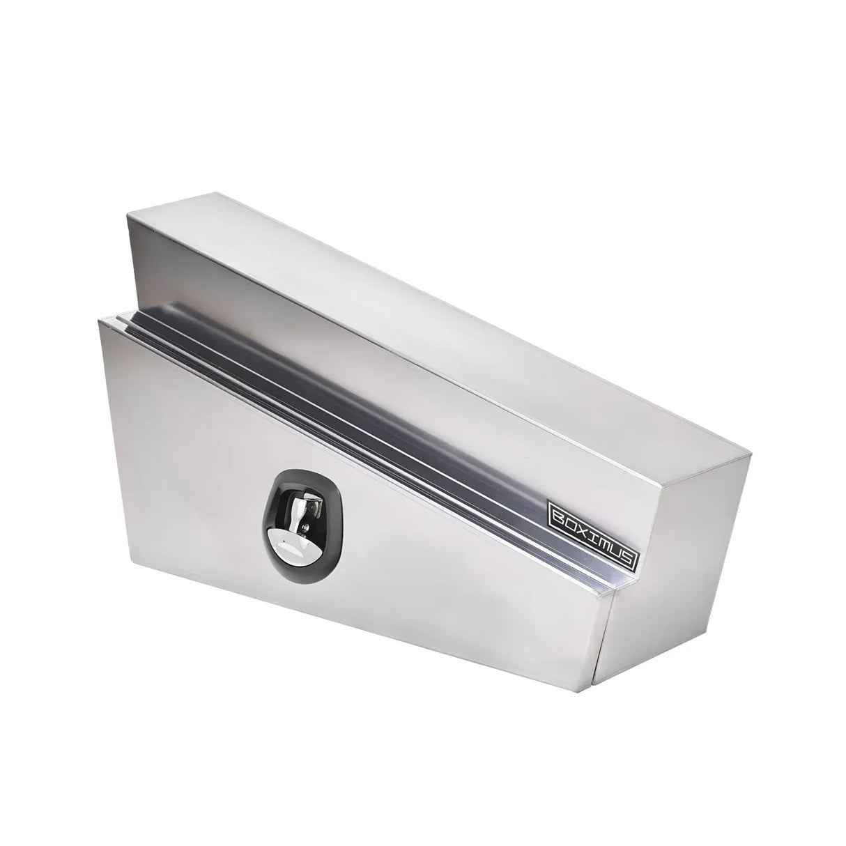 Under Tray Tool Underbody Pair Set 900mm Aluminium