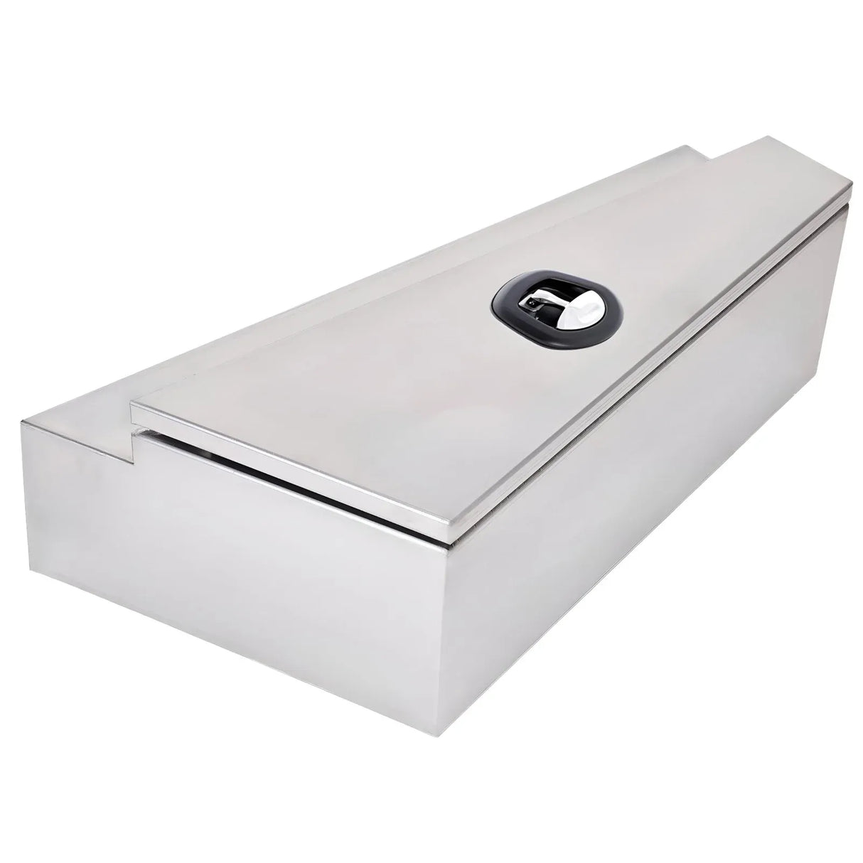 Under Tray Tool Underbody Pair Set 900mm Aluminium