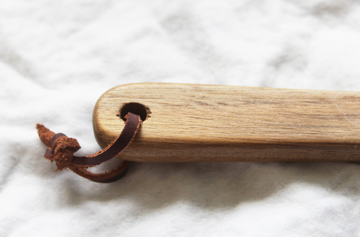 50 Pack Wooden Spoon Bottle Openers Ideal Gift for Foodies, BBQ Lovers, and Sports Wooden Spoon Award