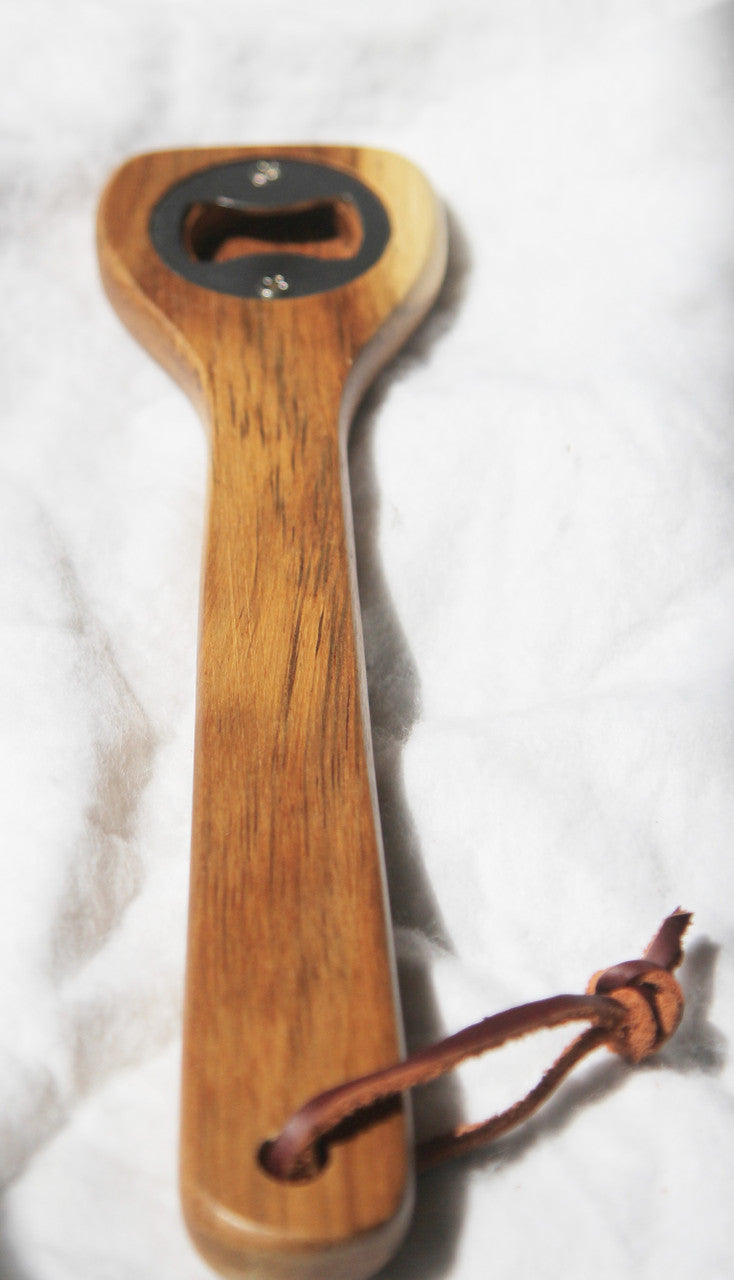 50 Pack Wooden Spoon Bottle Openers Ideal Gift for Foodies, BBQ Lovers, and Sports Wooden Spoon Award