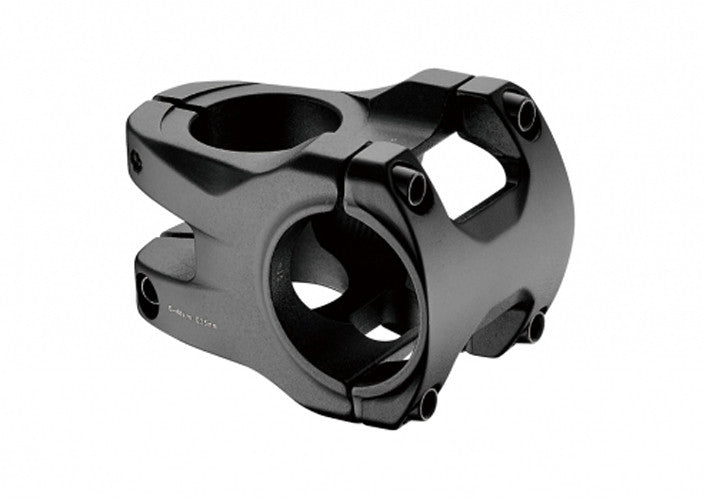 Satori URSA AICR 31.8mm Universal Cable Routing Stem for MTB