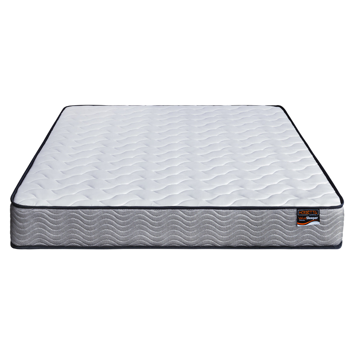 Retreat Single Mattress Inner Spring