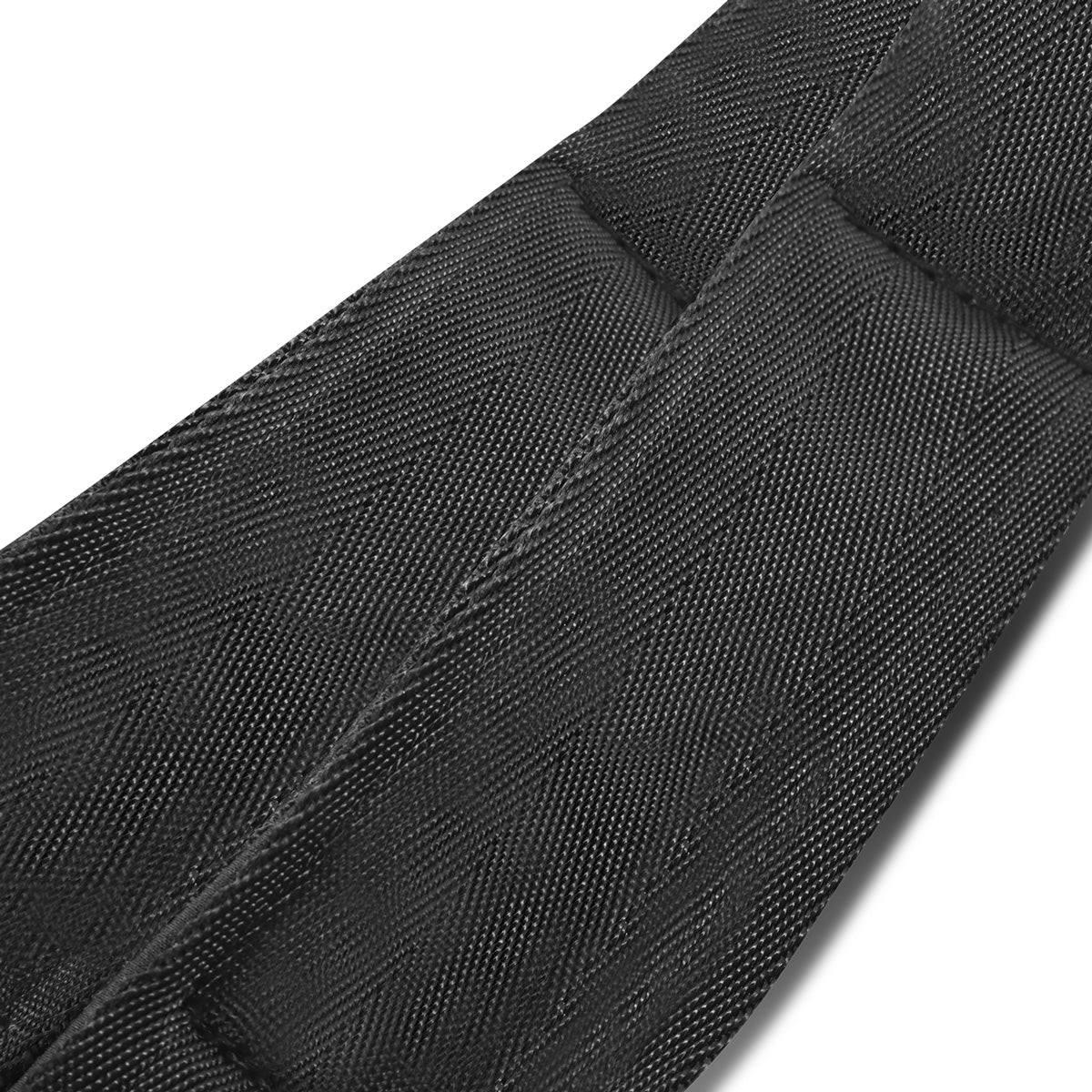 CORTEX Tricep Pulldown/Curl Strap Attachment (22/29)