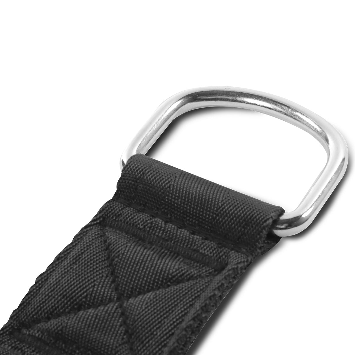 CORTEX Tricep Pulldown/Curl Strap Attachment (22/29)